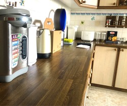 Blk 428 Tampines Street 41 (Tampines), HDB Executive #212701581